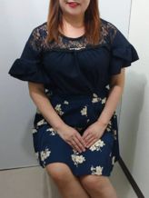 なるみ|人妻こゆびの約束久喜店でおすすめの女の子