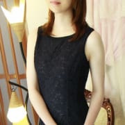 本日の奥様ピックアップ|人妻こゆびの約束久喜店