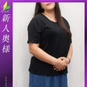 本日の奥様ピックアップ|人妻こゆびの約束久喜店