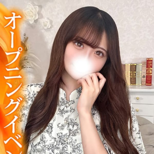 りら★経験極浅！現役ドM看護師