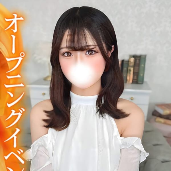 ひめの★初体験は最近・・・★