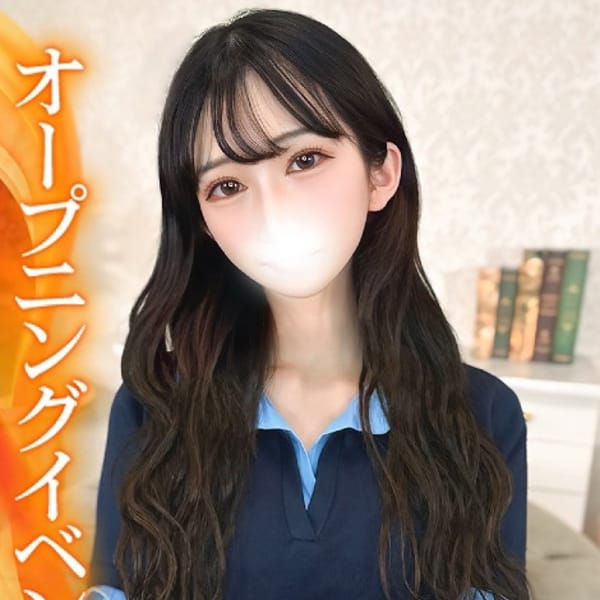 ゆあ★超ドMの激濡れ体質JD★