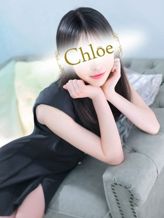 ねる★S級キレカワ超敏感JD|Chloe錦糸町店 S級素人清楚系デリヘルでおすすめの女の子