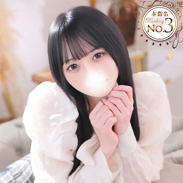 ももな★超キス魔なFカップJD