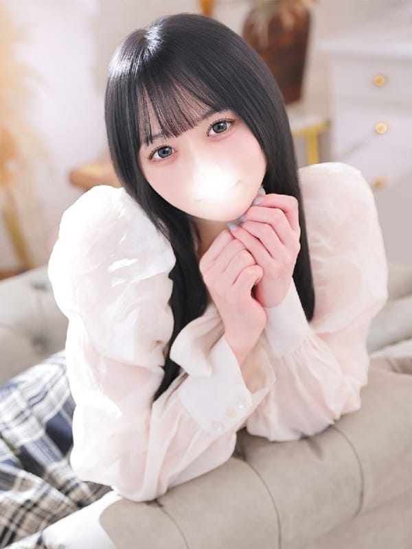 ももな★超キス魔なFカップJD(Chloe錦糸町店 S級素人清楚系デリヘル)のプロフ写真6枚目