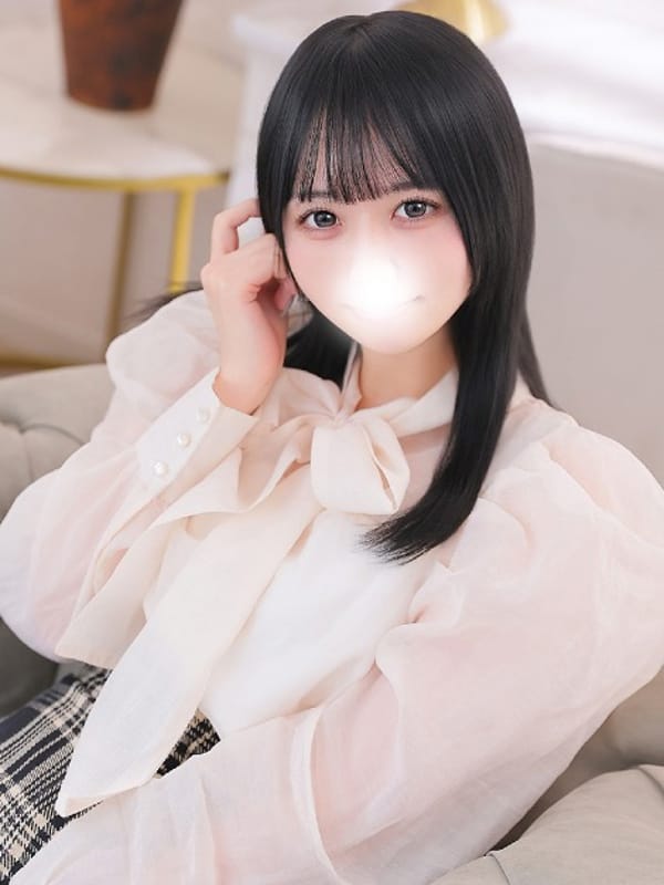 ももな★超キス魔なFカップJD(Chloe錦糸町店 S級素人清楚系デリヘル)のプロフ写真8枚目