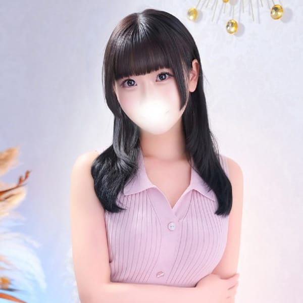 らな★高リピ！坂道系激カワJD