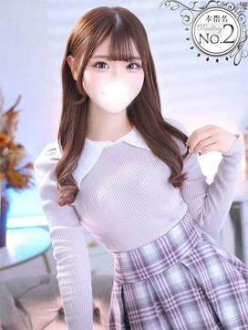 ゆん★素人感溢れる純情美少女★|Chloe錦糸町店 S級素人清楚系デリヘルで評判の女の子