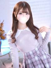 ゆん★性欲MAXのド変態美少|Chloe錦糸町店 S級素人清楚系デリヘルでおすすめの女の子