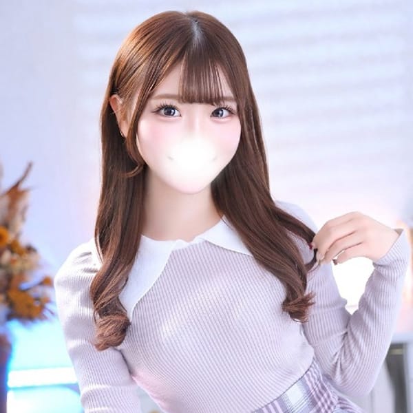 ゆん★性欲MAXのド変態美少