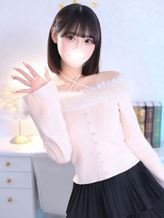 まり★新卒18歳×モデル系JD|Chloe錦糸町店 S級素人清楚系デリヘルでおすすめの女の子