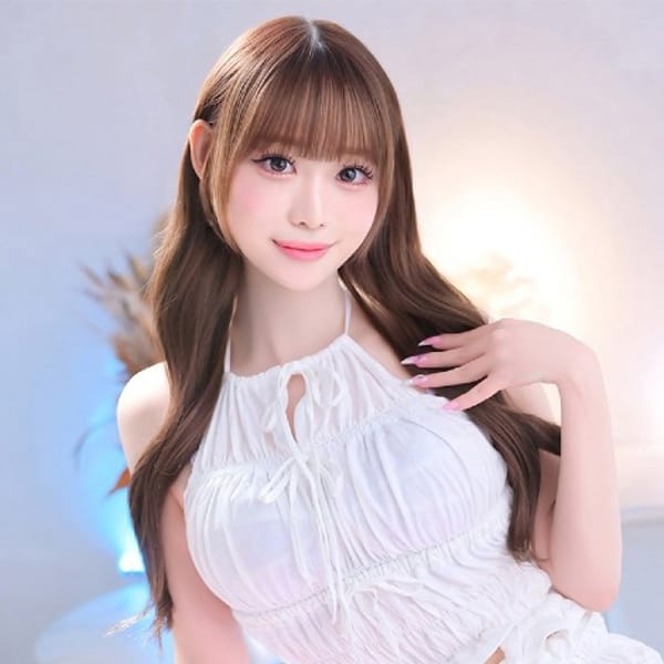 いぶ★S級奇跡の清楚系美少女
