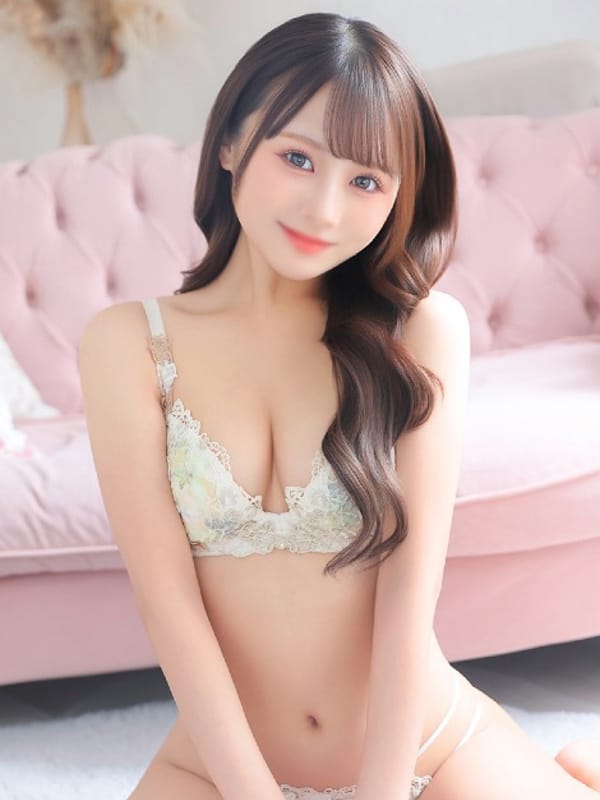 みさ★S級！敏感潮吹きの逸材★|Chloe錦糸町店 S級素人清楚系デリヘルで評判の女の子