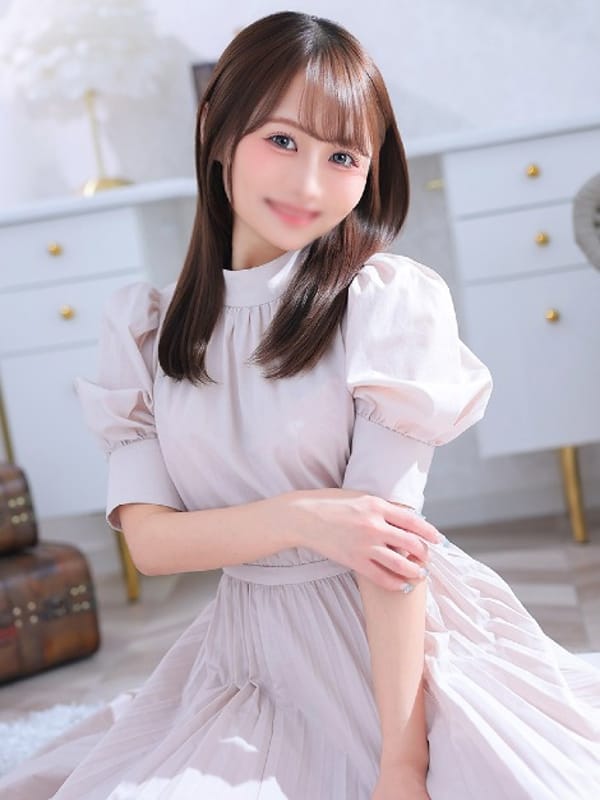 みさ★S級！敏感潮吹きの逸材★