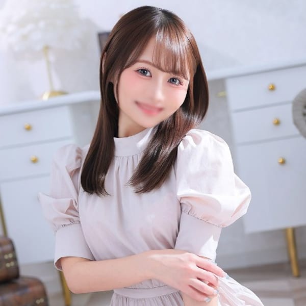 みさ★S級！敏感潮吹きの逸材★