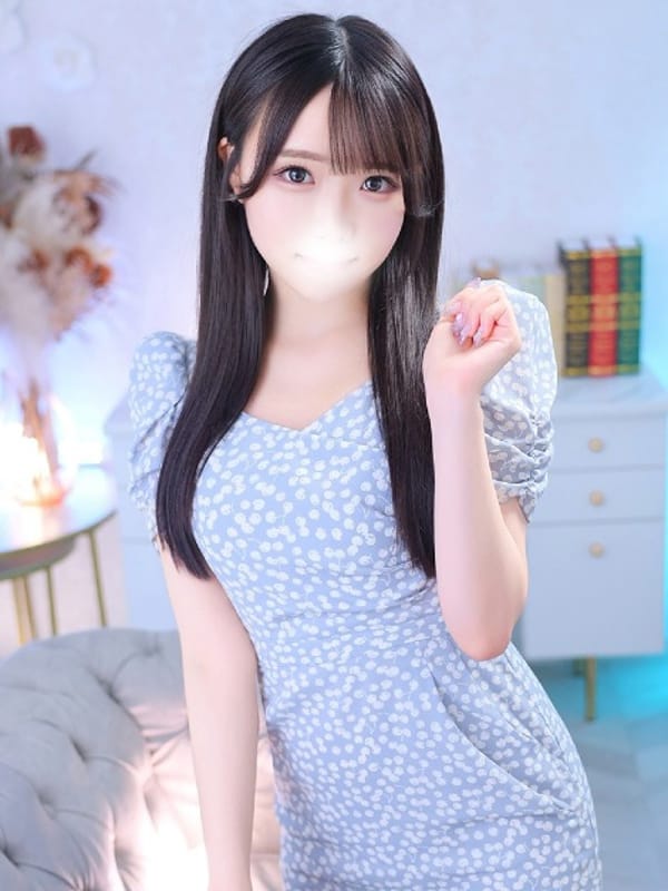 すわん★純真無垢なロリカワ系★|Chloe錦糸町店 S級素人清楚系デリヘルでおすすめの女の子