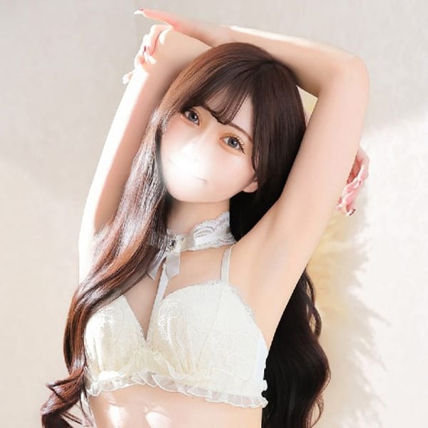 ひなた★キレカワな敏感看護師★