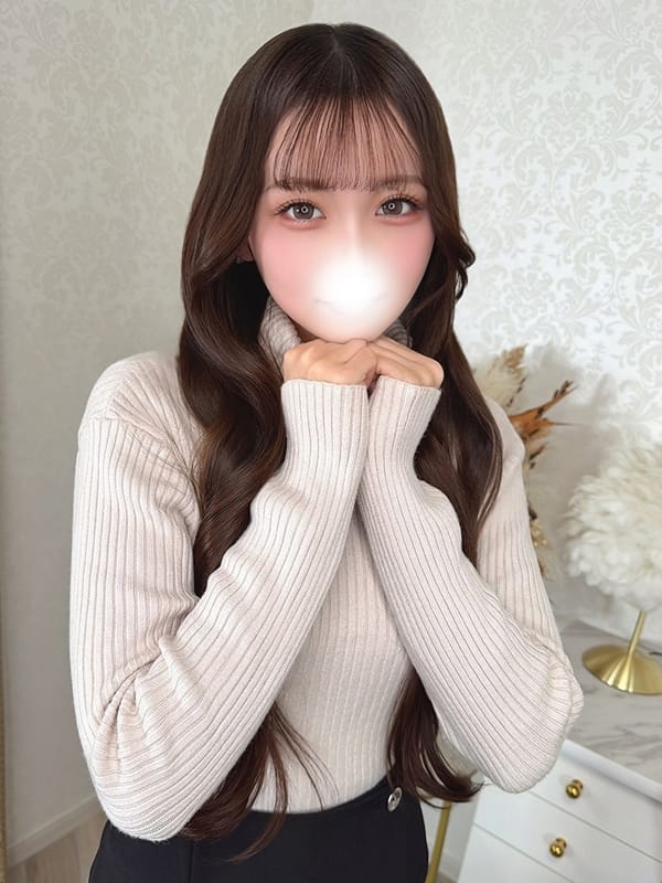 りあん★経験極浅の坂道系JD★|Chloe錦糸町店 S級素人清楚系デリヘルでおすすめの女の子