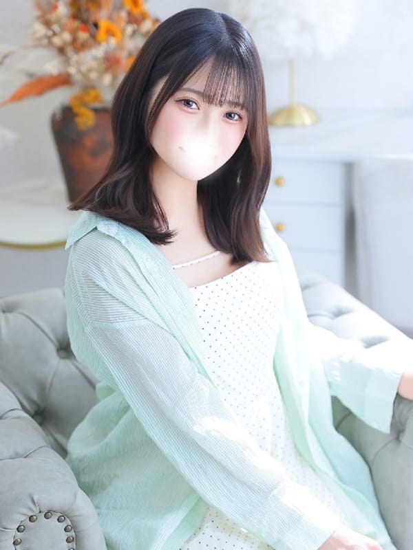 はる★即イキ敏感な優等生JD★(Chloe錦糸町店 S級素人清楚系デリヘル)のプロフ写真1枚目