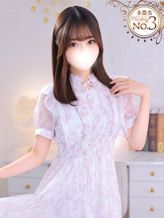 はる★即イキ敏感な優等生JD★|Chloe錦糸町店 S級素人清楚系デリヘルでおすすめの女の子