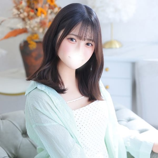 はる★即イキ敏感な優等生JD★【驚異の１分イキ体質】