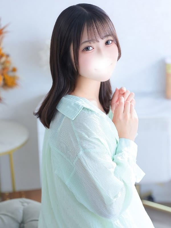 はる★即イキ敏感な優等生JD★(Chloe錦糸町店 S級素人清楚系デリヘル)のプロフ写真4枚目