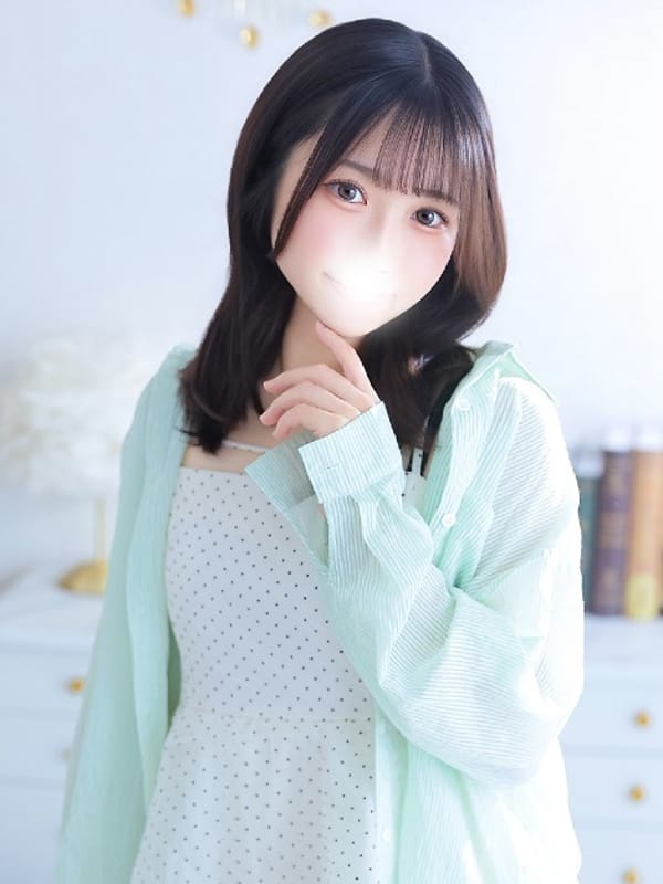 はる★即イキ敏感な優等生JD★(Chloe錦糸町店 S級素人清楚系デリヘル)のプロフ写真7枚目