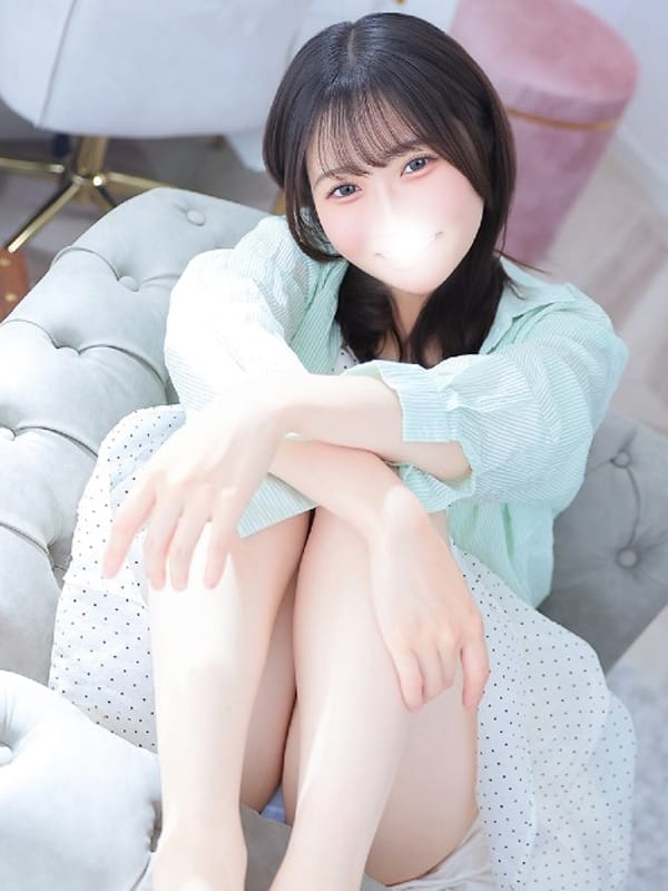 はる★即イキ敏感な優等生JD★(Chloe錦糸町店 S級素人清楚系デリヘル)のプロフ写真8枚目