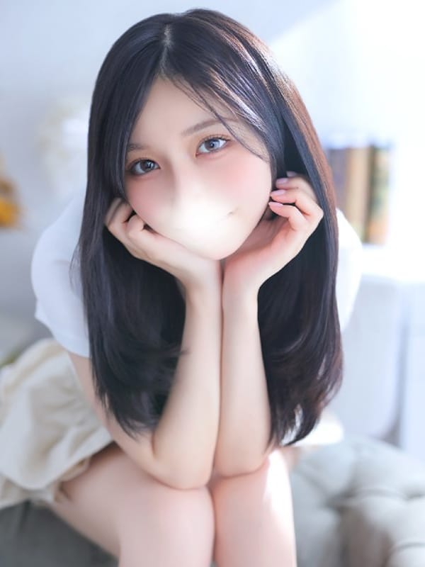 るり★潮吹き確定の癒し系JD★|Chloe錦糸町店 S級素人清楚系デリヘルでおすすめの女の子