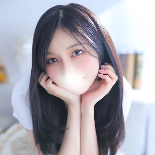 るり★潮吹き確定の癒し系JD★
