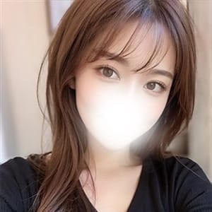 即舐め清楚女子