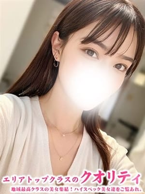 つばき|即舐め清楚女子でおすすめの女の子