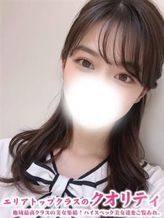 こと|即舐め清楚女子でおすすめの女の子