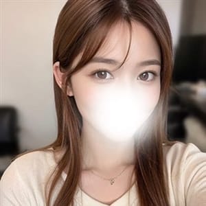 ♥フリー割♥|即舐め清楚女子