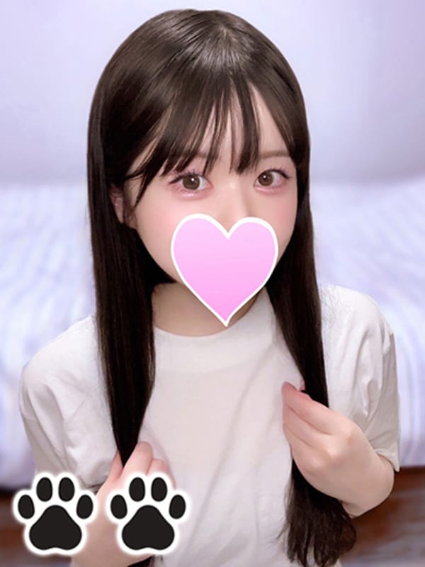 ポポ|One and Onlyでおすすめの女の子