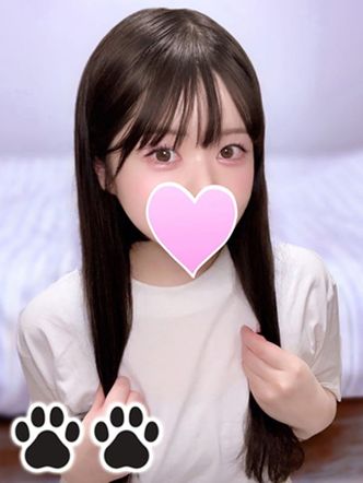ポポ|One and Onlyでおすすめの女の子