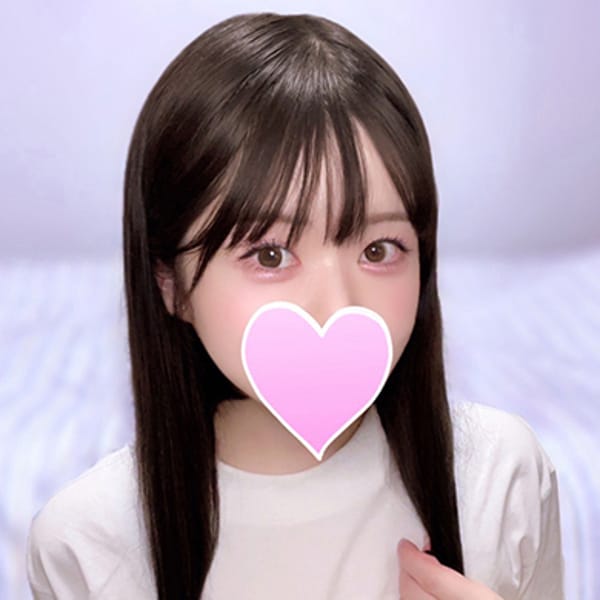 ポポ