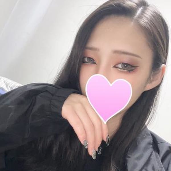 ユミ