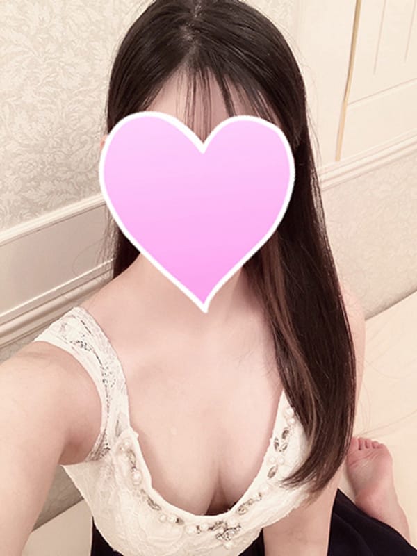 ヒナ|One and Onlyでおすすめの女の子
