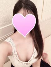 ヒナ|One and Onlyでおすすめの女の子