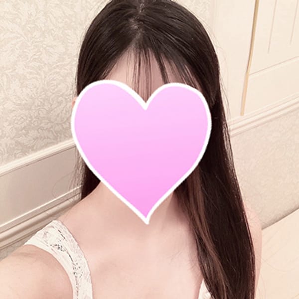 ヒナ