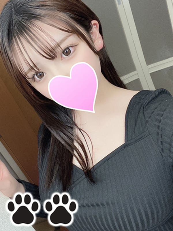 ユズナ|One and Onlyでおすすめの女の子
