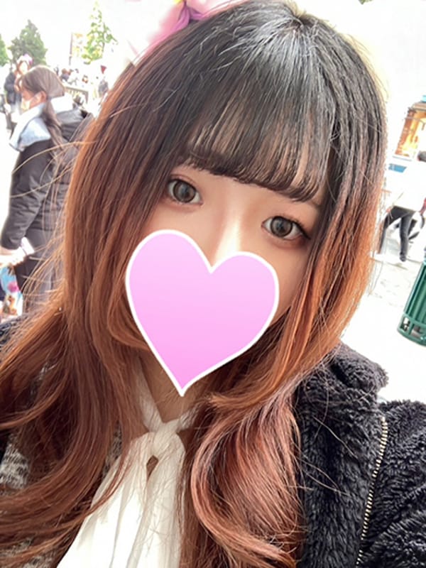 モカ|One and Onlyでおすすめの女の子