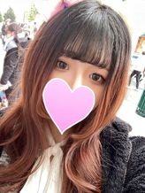 モカ|One and Onlyでおすすめの女の子