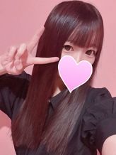 ニコル|One and Onlyでおすすめの女の子