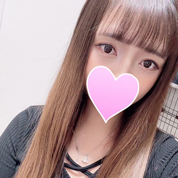 ヒヨリ