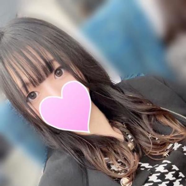 ヒマリ