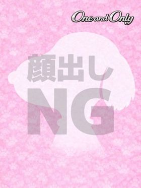 カグヤ|香川県風俗で今すぐ遊べる女の子