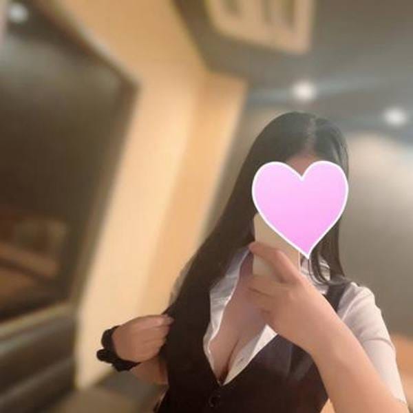 ミカ