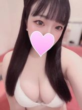 スズナ(新人)|One and Onlyでおすすめの女の子